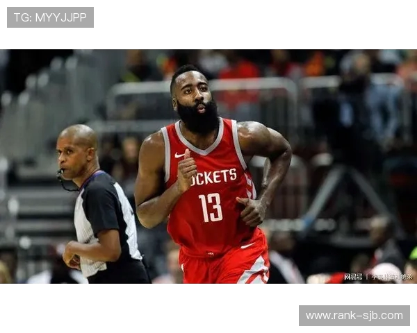 扣篮王终于圆梦！拿下常规赛MVP，获得魔术队合同！
