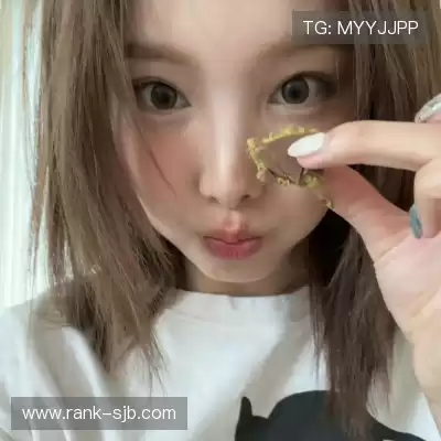 孟霖柯